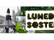 lunedì sostenibile- network greener cities Lunedì ottobre