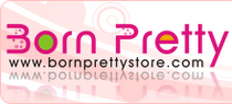 Oggi parliamo di.. BornPrettyStore