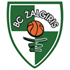 zalgiris