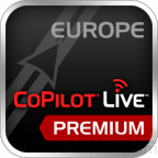 Navigatori CoPilot in promozione su AppStore, Live Premium Italia a soli 19,99€