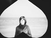 OCTOBER 2011 [Analogic Everyday...for month! daily project]