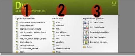 approccio-dreamweaver-cs5-particolare1