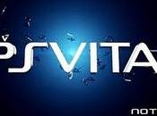 Playstation Vita: Tutti titoli retail saranno disponibili anche formato download, previsti giochi Free Play