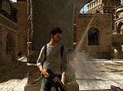Playstation Home manutenzione prevista oggi, dopo troveremo Uncharted tanto altro