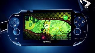 Playstation Vita : limite download in 3G anche per l'America, ma non è un limite della console