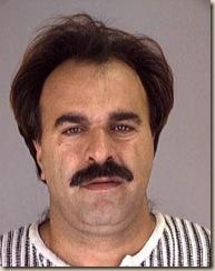 Manssor-Arbabsiar-2001-arrest-mugshot