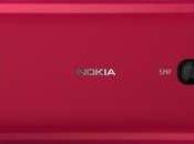 paio scatti Nokia