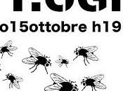 [link] LASZLO BIRO presenta HOGRE 15/10/2011