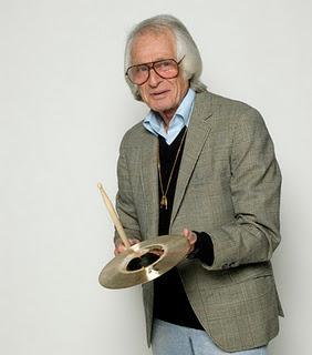 Freddie Gruber (1927-2011) Freddie Gruber (1927-2011)