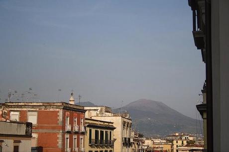 palazzo-caracciolo-vista