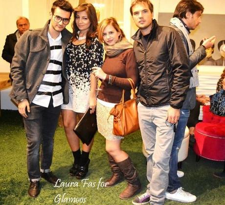 click-chic-party-bari-13