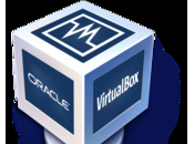 VirtualBox spazzatura secondo sviluppatore Linux: meglio VMWare?