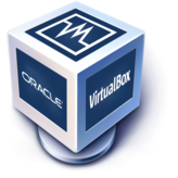 VirtualBox spazzatura secondo uno sviluppatore Linux: meglio VMWare?