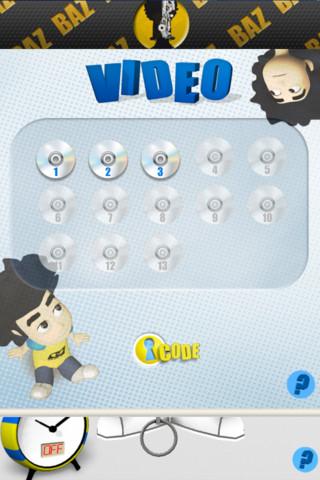 [Recensione] miniBaz l’applicazione ufficiale del famoso “Jukebox Umano” di Colorado Cafè