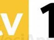 L’emittente inglese passa Mac, Windows soddisfano