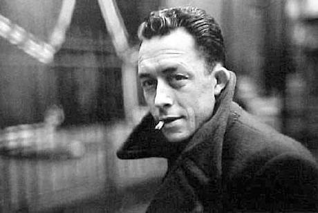 FEUILLETON: Camus e il destino dei giusti – reprise