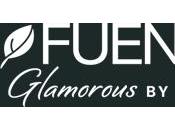 Recensione *Linea Protein Wellness* FUENTE