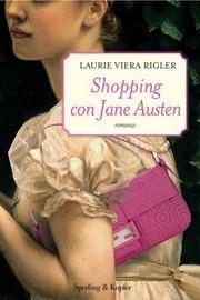 shopping con jane austen