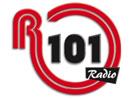 Radio: “Rugby 101 – Speciale Mondiali”, prima delle semifinali con Federico Fusetti