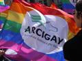 La ricerca di Arcigay sulla discriminazione