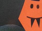 Decorazioni anche stendino