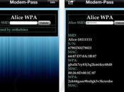Modem-Pass disponibile Store: ecco novità