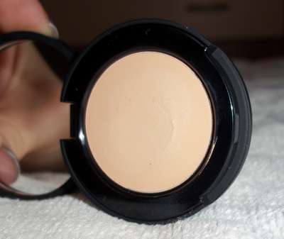 I miei Full Coverage Concealer di Kiko: n.02 e 04