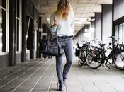 Outfit inspiration