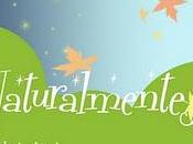 Intervista sana armonia!