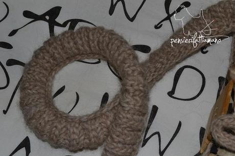 Tutorial: la borsa a pieghe presentata ad Abilmente Abilmente_borsa_interno-dettaglio