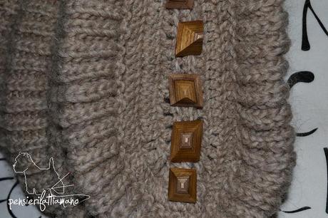 Tutorial: la borsa a pieghe presentata ad Abilmente Abilmente_borsa_dettaglio-lato