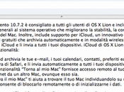 Rilasciato 10.7.2