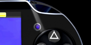 Rumor : Playstation Vita non supporterà i classici PS1 ?