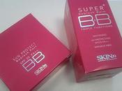 BB-eauty-compere d'autunno