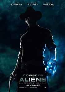 http://www.cinematografo.it/bancadati/images_locandine/52670/cowboys_and_alines_g.jpg