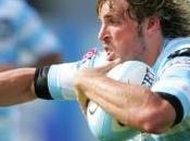 BergaMirco operato: fuori mesi mezzo