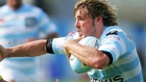 BergaMirco ko e operato: fuori tre mesi e mezzo