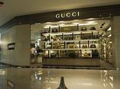 Gucci Risponde Caso Abuso Negozio Cina