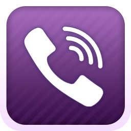 download the new for ios Viber 20.5.1.2