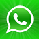 mzi.fqkjyuzg WhatsApp Diventa gratis!!!