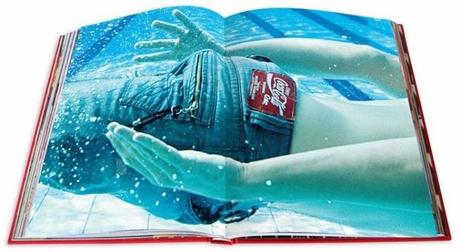 coca-cola-125-anni-book-15