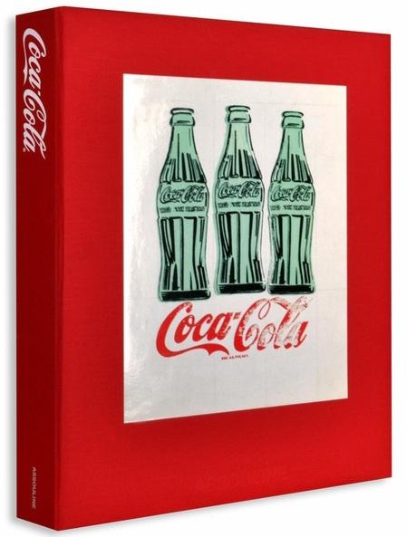 coca-cola-125-anni-book-02