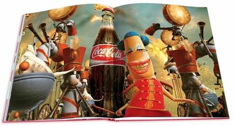 coca-cola-125-anni-book-16