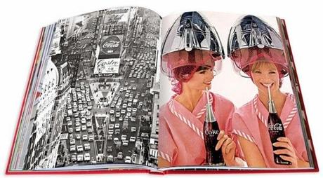 coca-cola-125-anni-book-11