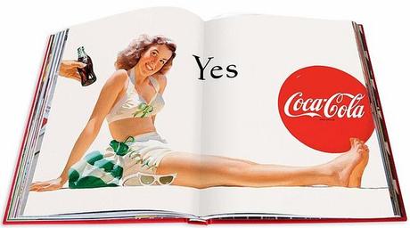 coca-cola-125-anni-book-04