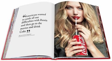 coca-cola-125-anni-book-05