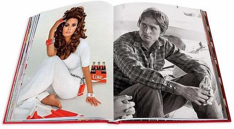 coca-cola-125-anni-book-03