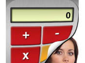 KYMS, rilasciata versione Free