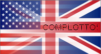 E dopo Moody's...le Banche Inglesi finiscono anche sotto la scure di Fitch E dopo Moody's...le Banche Inglesi finiscono anche sotto la scure di Fitch