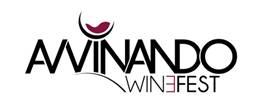 Avvinando Wine Fest 2011